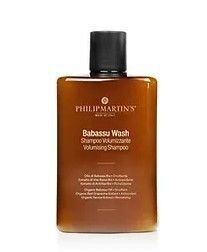 Philip Martin's - Babassu Wash - shampoo volumizzante 320ml