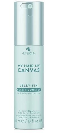 Alterna My Hair My Canvas Jelly Fix Repair Booster 50ml