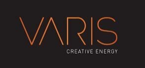 VARIS Creative Energy