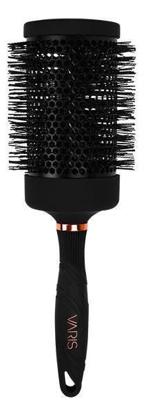 VARIS Creative Energy Nylon Brush L Ø 43 mm - spazzola per capelli