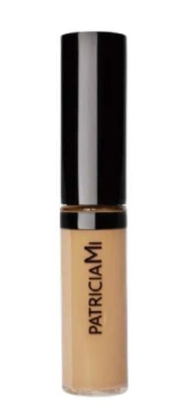 PatriciaMi Skin Toner Creamy Concealer - correttore n. 14