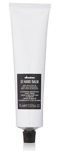 Davines Oi Hand Balm Crema Mani Nutriente 75 ml