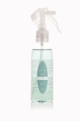 MONACELLI Hydra Capelli Inphinity lozione idratante e nutriente 150ml