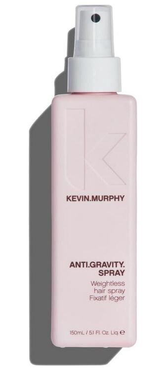 Kevin Murphy Anti Gravity Spray - Linea Styling - 150ml