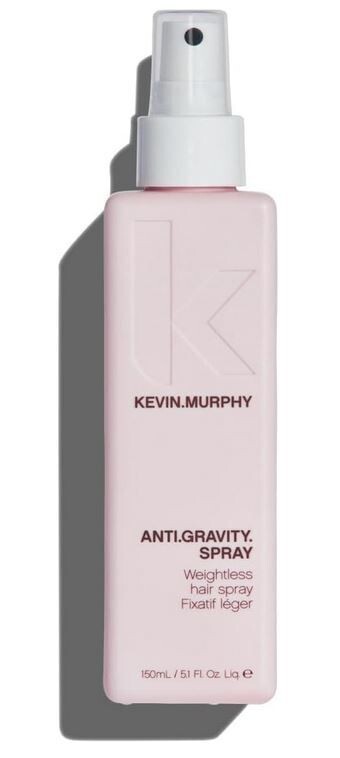 Kevin Murphy Anti Gravity Spray 150ml
