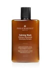 PHILIP MARTIN'S Calming wash shampoo detossinante 320ml