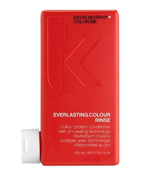 KEVIN MURPHY EVERLASTING COLOUR RINSE Condizionante
