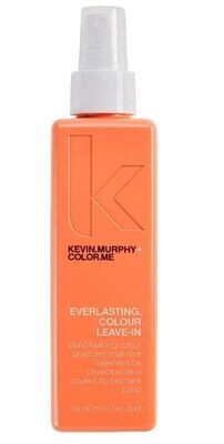 KEVIN MURPHY Everlasting Colour Leave-in 150ML