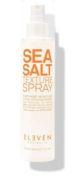 ELEVEN AUSTRALIA Sea Salt Texture Spray 200 ml