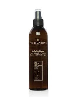 PHILIP MARTIN'S Calming Spray 250ml