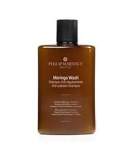 PHILIP MARTIN'S Moringa wash shampoo 320ml