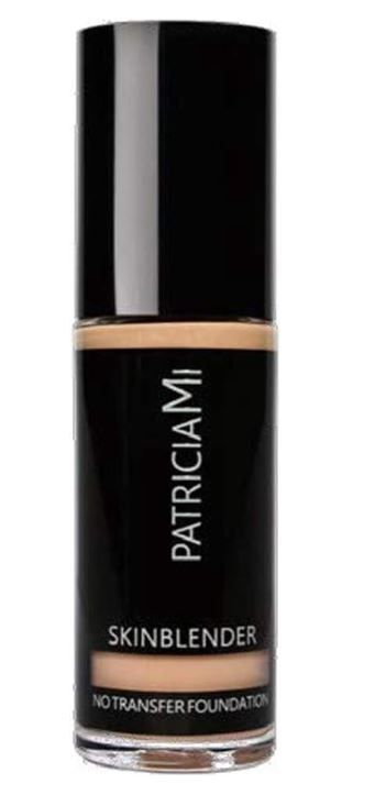 Patriciami  by Revivre Skin Blender No Transfer Foundation nr. 46