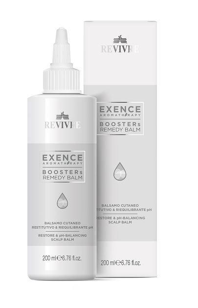 REVIVRE REMEDY BALM 200ml