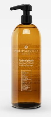 PHILIP MARTIN’S Purifying Wash 1000ml