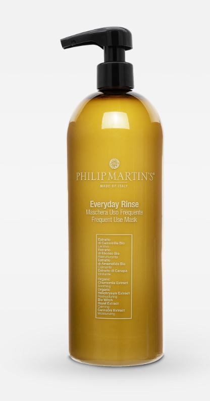 Philip Martin's Everyday Rinse Conditioner 1000ml