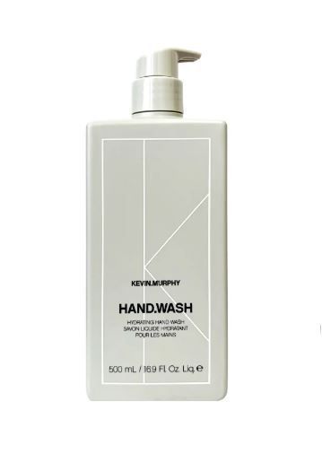 Kevin Murphy Hand Wash Limited Edition 500ml