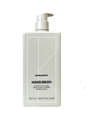 Kevin Murphy Hand Wash Limited Edition 500ml