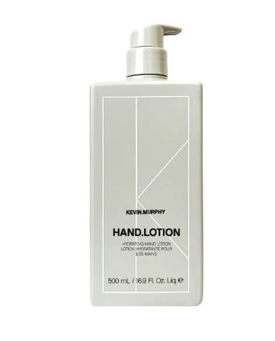 Kevin Murphy Hand Lotion crema mani Limited Edition 500ml