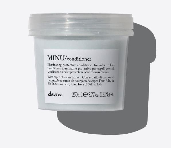 DAVINES MINU Conditioner 250ml
