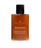 Philip Martin’s Babassu Wash Shampoo Volumizzante 100ML
