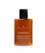 PHILIP MARTIN'S Purifying wash 100ml