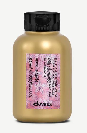 Davines This is a curl building serum 100ml siero crea ricci