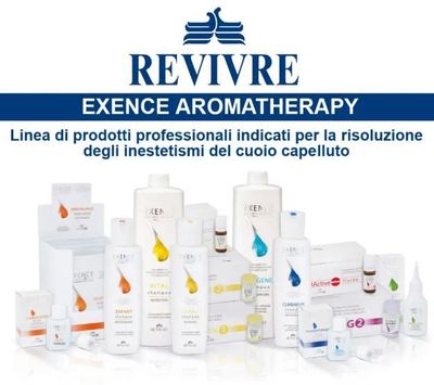 EXENCE
