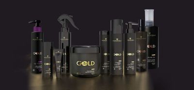 GOLD20