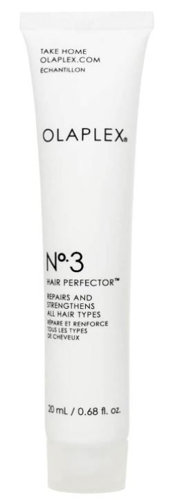 OLAPLEX No. 3 Hair perfector 20ml