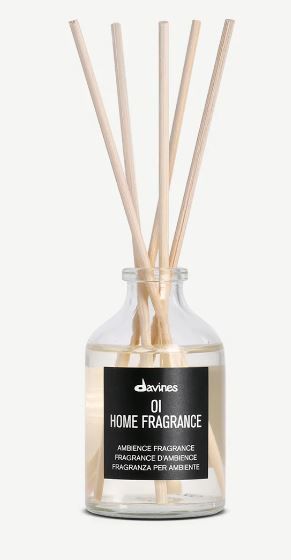 Davines OI Ambience Fragrance fragranza per ambiente 500ml