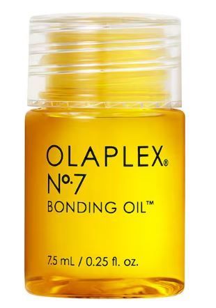Olaplex Bonding Oil N. 7 7,5ml