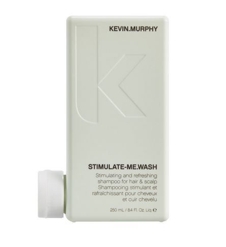 KEVIN MURPHY Stimulate Me wash 250ml