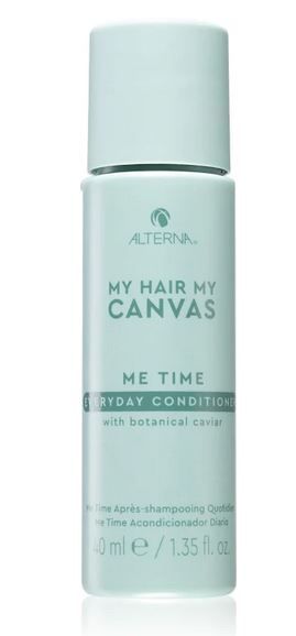 Alterna My Hair My Canvas Me Time Everyday Conditioner 40 ml