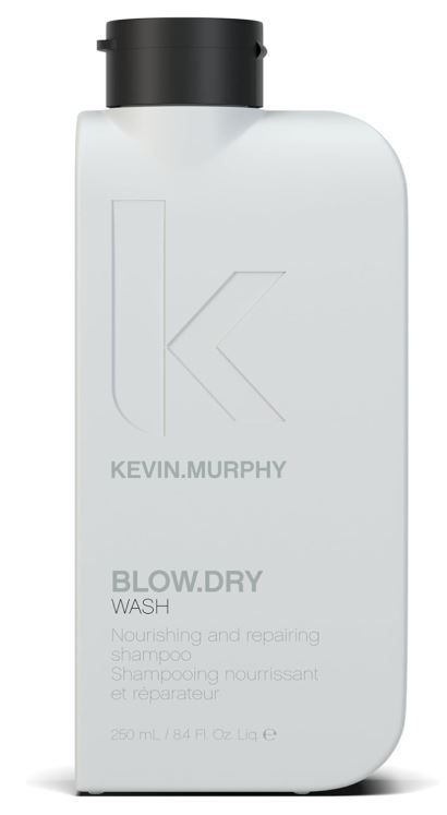 KEVIN MURPHY BLOW DRY Wash shampoo capelli - 250ml