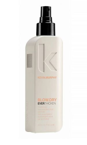 Kevin Murphy Blow dry Ever Thicken 150ml
