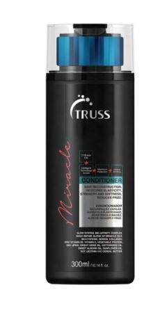 TRUSS PROFESSIONAL Miracle Conditioner 300ml