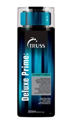 TRUSS PROFESSIONAL Deluxe Prime Conditioner 300ml