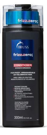 TRUSS PROFESSIONAL Frizz Zero Conditioner 300ml