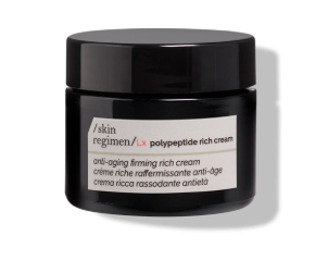 Skin Regimen LX Polypeptide Rich Cream 50ml