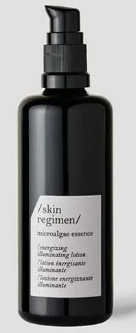 Skin Regimen Microalgae Essence 25ml