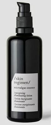 Comfort Zone Skin Regimen Microalgae Essence 25ml