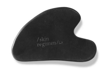 Skin Regimen LX Gua Sha