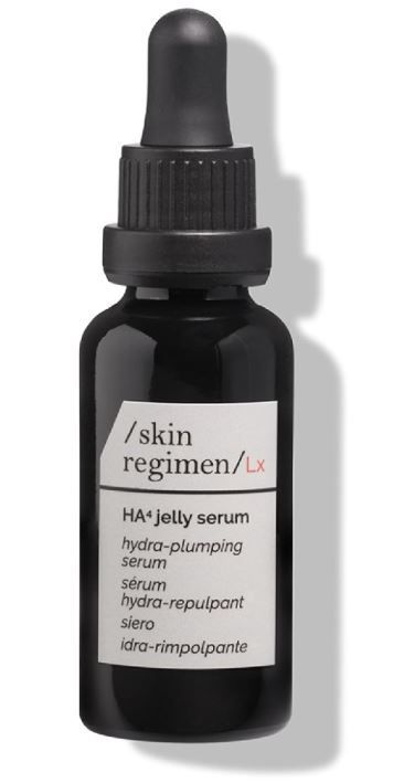 Skin Regimen HA Jelly Serum LX 30ml
