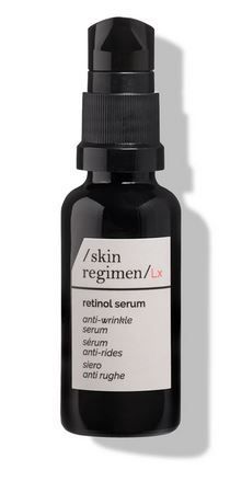 Skin Regimen LX Retinol Serum 30ml