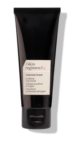 Skin Regimen Charcoal Mask LX 75ML