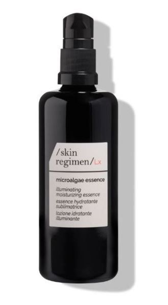 Skin Regimen Microalgae Essence 100ml