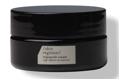 Comfort Zone Skin Regimen Tripeptide Cream 25ml Comfort Zone Skin Regimen Tripeptide Cream 25ml