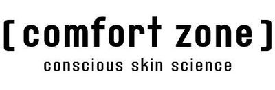 Comfort Zone