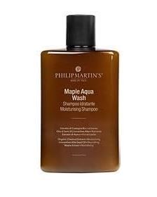 Philip Martin's Maple Acqua wash shampoo 100ml