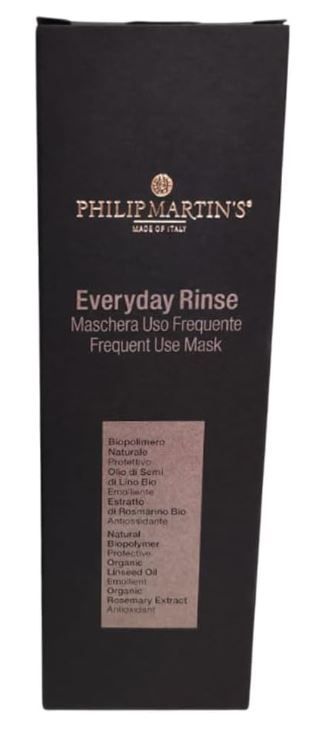 Philip Martin's Everyday Rinse NEW 200ml